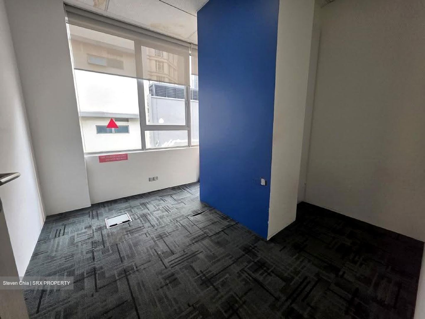 MYP Plaza (D1), Office #636784311